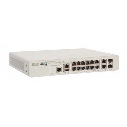 ICX 7150 Compact Switch,...