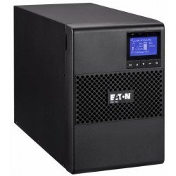 UPS|EATON|900 Watts|1000...